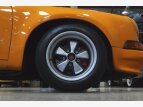 Thumbnail Photo 55 for 1972 Porsche 911